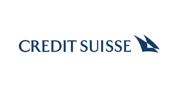 Credit Suisse