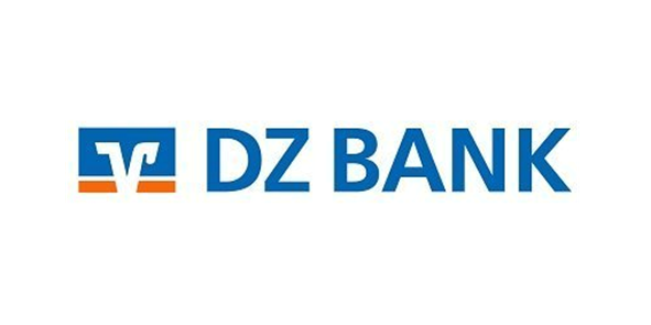 DZ Bank