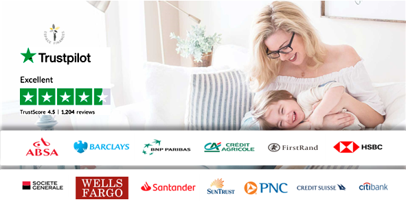 Nexora Groupe Partner Banken